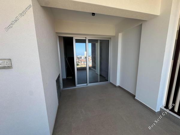 2 bedroom apartment for sale sotiros agios ioannis larnaca larnaca 8698658 image 16799931