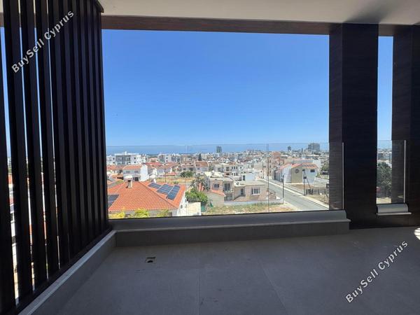 2 bedroom apartment for sale sotiros agios ioannis larnaca larnaca 8698658 image 16799934