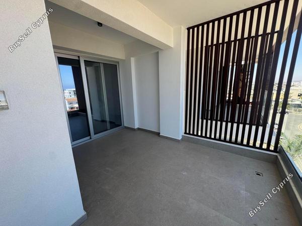 2 bedroom apartment for sale sotiros agios ioannis larnaca larnaca 8698658 image 16799935