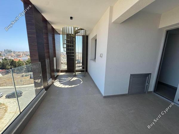 2 bedroom apartment for sale sotiros agios ioannis larnaca larnaca 8698658 image 16799937