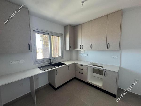 2 bedroom apartment for sale sotiros agios ioannis larnaca larnaca 8698658 image 16799940