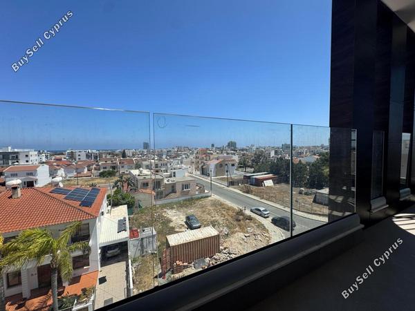 2 bedroom apartment for sale sotiros agios ioannis larnaca larnaca 8698658 image 16799942