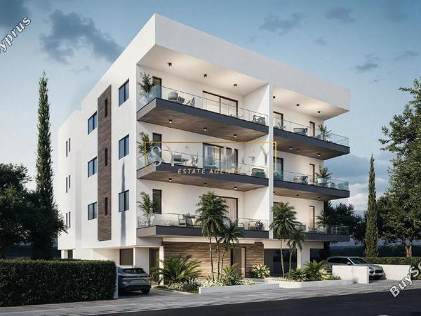 2 bedroom apartment for sale strovolos nicosia 8645658 image 15940141