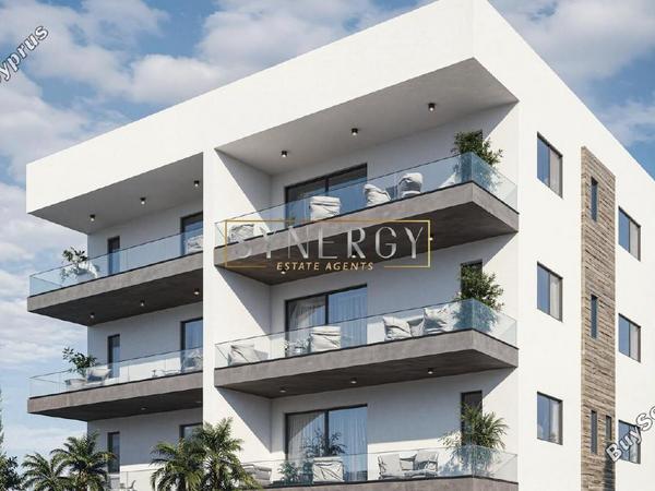 2 bedroom apartment for sale strovolos nicosia 8645658 image 15940152