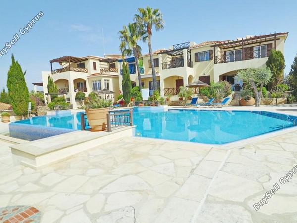 2 bedroom apartment for sale tsada paphos 8219658 image 15406146