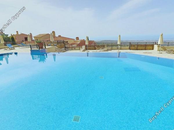 2 bedroom apartment for sale tsada paphos 8219658 image 15406150