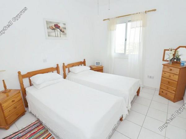 2 bedroom apartment for sale tsada paphos 8219658 image 15406155