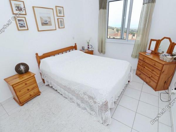 2 bedroom apartment for sale tsada paphos 8219658 image 15406157