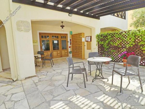 2 bedroom apartment for sale tsada paphos 8219658 image 15406160