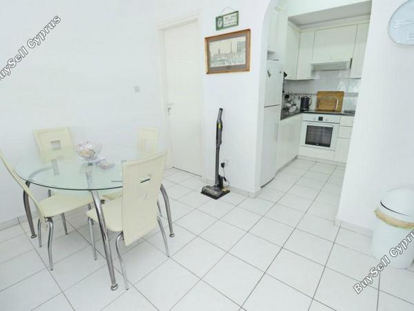 2 bedroom apartment for sale tsada paphos 8219658 image 15406162