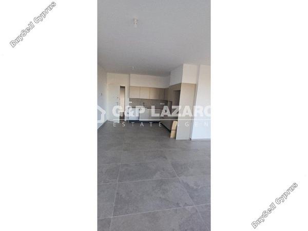 2 bedroom apartment for sale tseri nicosia 1604658 image 5482016