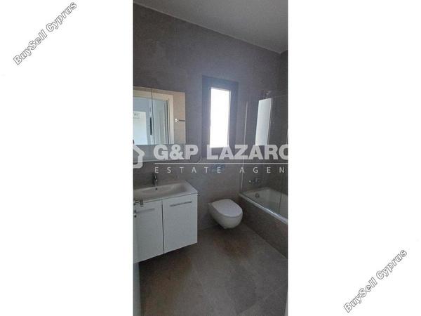 2 bedroom apartment for sale tseri nicosia 1604658 image 5482019
