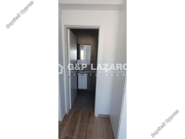 2 bedroom apartment for sale tseri nicosia 1604658 image 5482022
