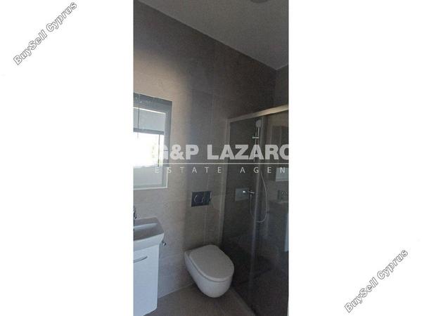 2 bedroom apartment for sale tseri nicosia 1604658 image 5482026