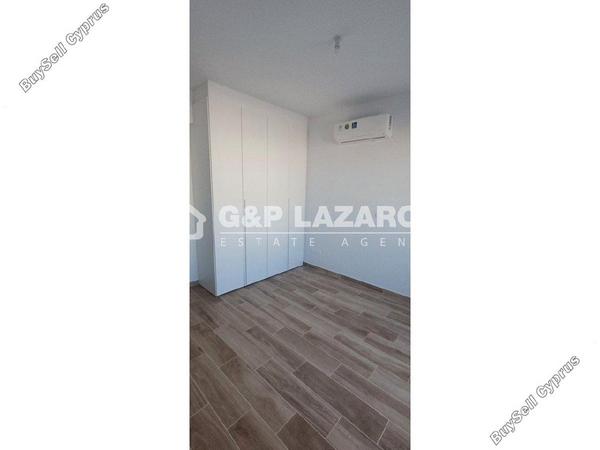 2 bedroom apartment for sale tseri nicosia 1604658 image 5482028