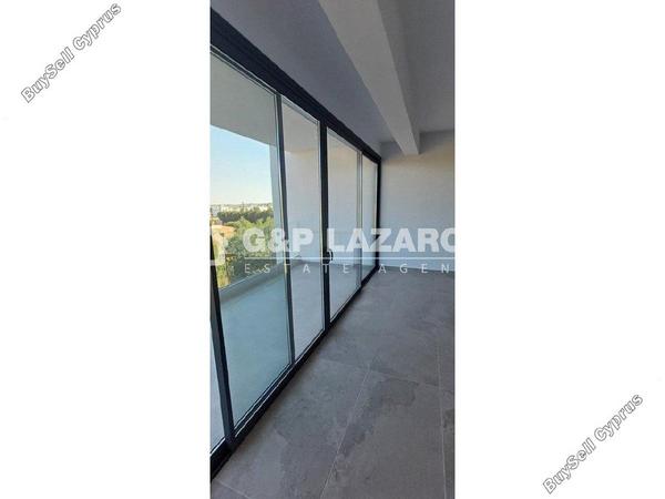 2 bedroom apartment for sale tseri nicosia 1604658 image 5482029