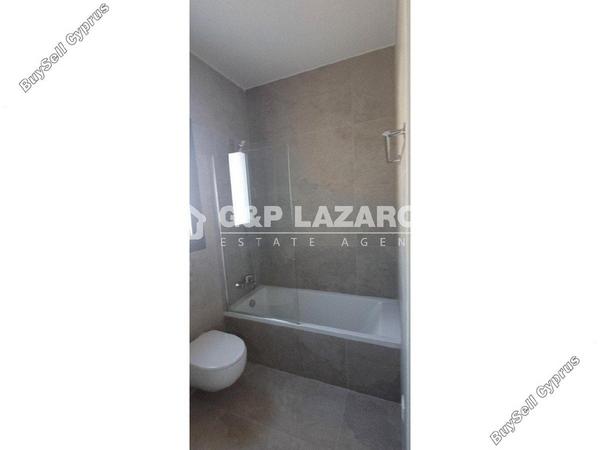 2 bedroom apartment for sale tseri nicosia 1604658 image 5482032