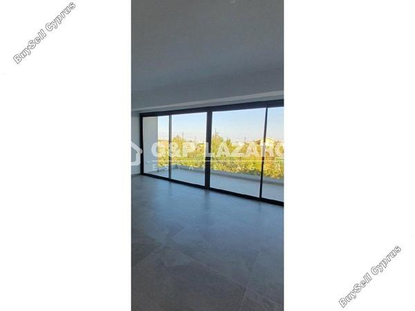 2 bedroom apartment for sale tseri nicosia 1604658 image 5482034