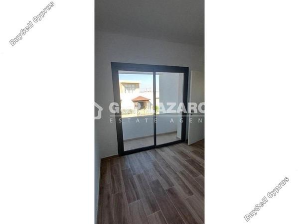 2 bedroom apartment for sale tseri nicosia 1604658 image 5482036