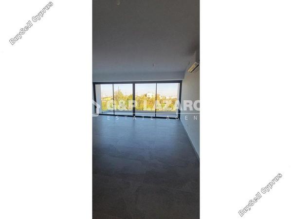 2 bedroom apartment for sale tseri nicosia 1604658 image 5482037