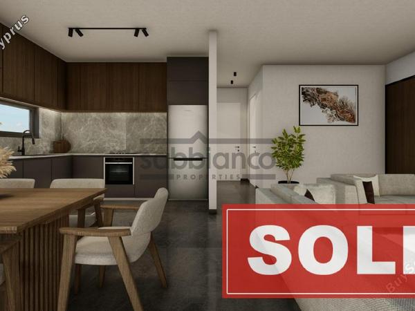 2 bedroom apartment sold aradippou larnaca 8738658 image 16363376