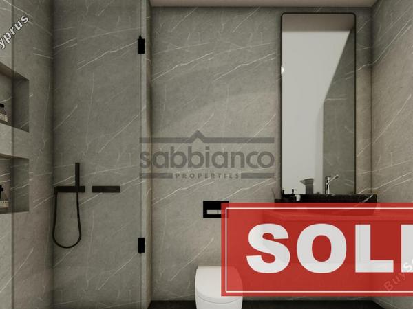 2 bedroom apartment sold aradippou larnaca 8738658 image 16363377