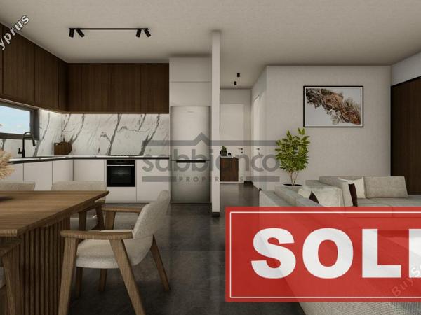 2 bedroom apartment sold aradippou larnaca 8738658 image 16363378