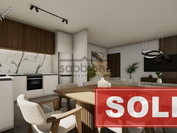 2 bedroom apartment sold aradippou larnaca 8738658 image 16363379