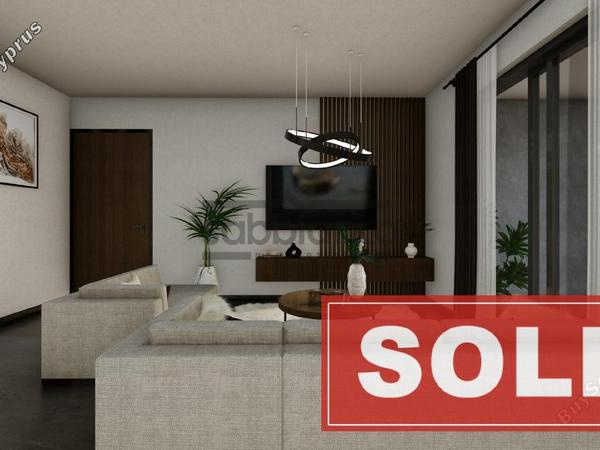 2 bedroom apartment sold aradippou larnaca 8738658 image 16363380