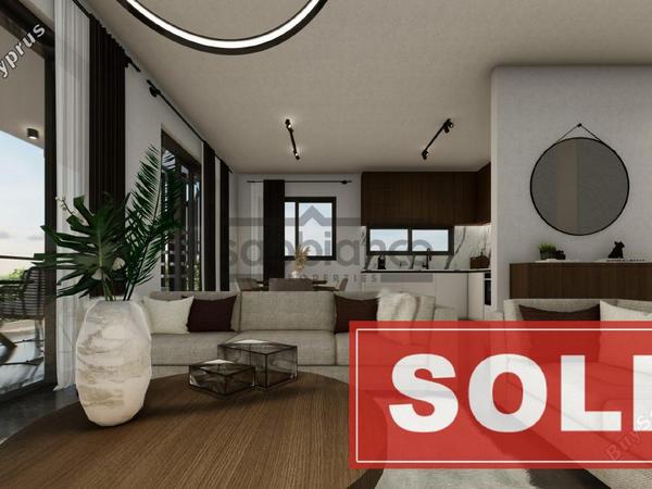 2 bedroom apartment sold aradippou larnaca 8738658 image 16363381