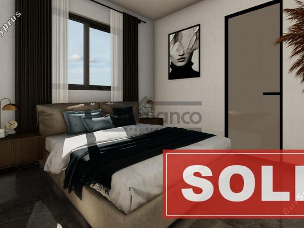 2 bedroom apartment sold aradippou larnaca 8738658 image 16363382