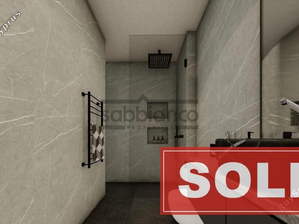 2 bedroom apartment sold aradippou larnaca 8738658 image 16363383