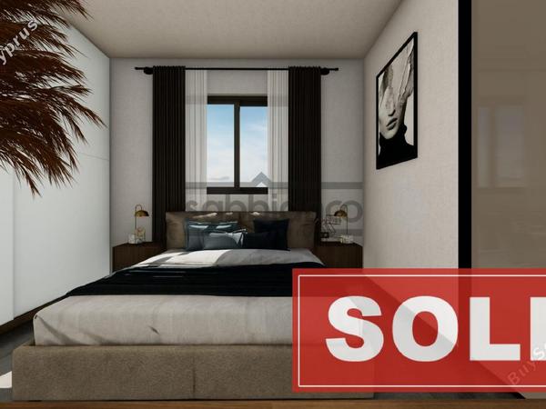 2 bedroom apartment sold aradippou larnaca 8738658 image 16363384