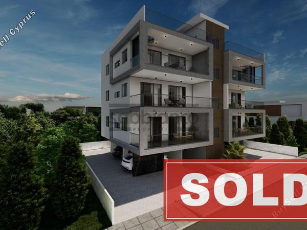 2 bedroom apartment sold aradippou larnaca 8738658 image 16363386