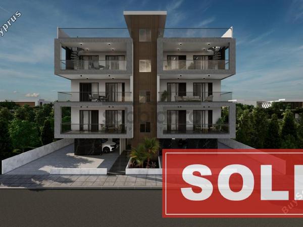 2 bedroom apartment sold aradippou larnaca 8738658 image 16363387