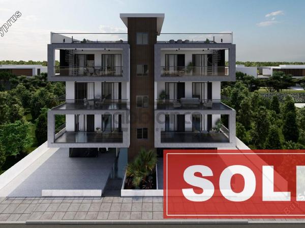 2 bedroom apartment sold aradippou larnaca 8738658 image 16363389