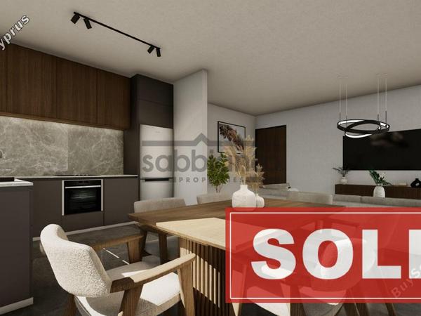 2 bedroom apartment sold aradippou larnaca 8738658 image 16363391