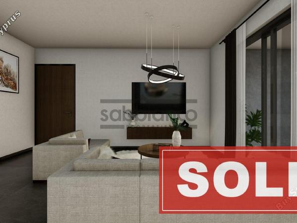 2 bedroom apartment sold aradippou larnaca 8738658 image 16363392