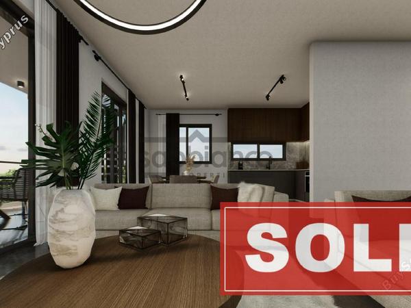 2 bedroom apartment sold aradippou larnaca 8738658 image 16363393