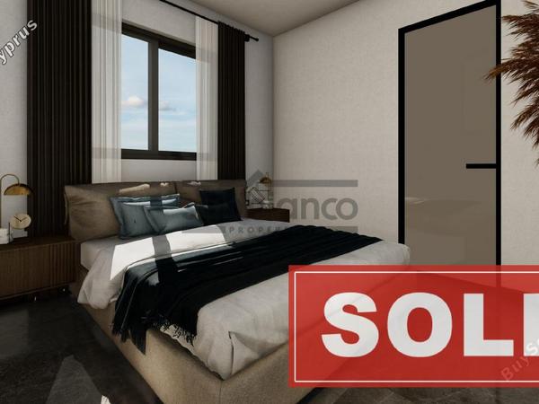 2 bedroom apartment sold aradippou larnaca 8738658 image 16363394