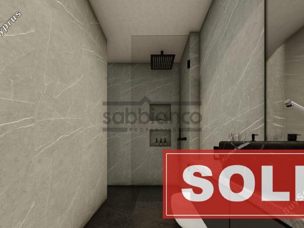 2 bedroom apartment sold aradippou larnaca 8738658 image 16363395