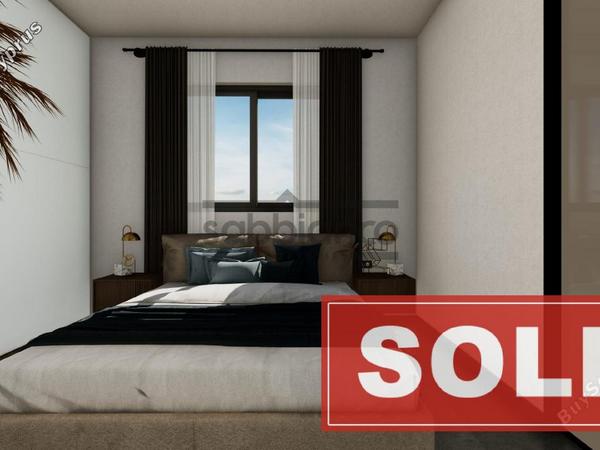 2 bedroom apartment sold aradippou larnaca 8738658 image 16363396