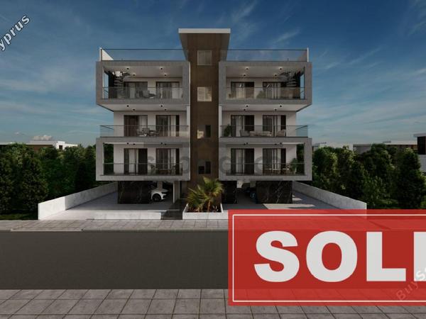 2 bedroom apartment sold aradippou larnaca 8738658 image 16363397