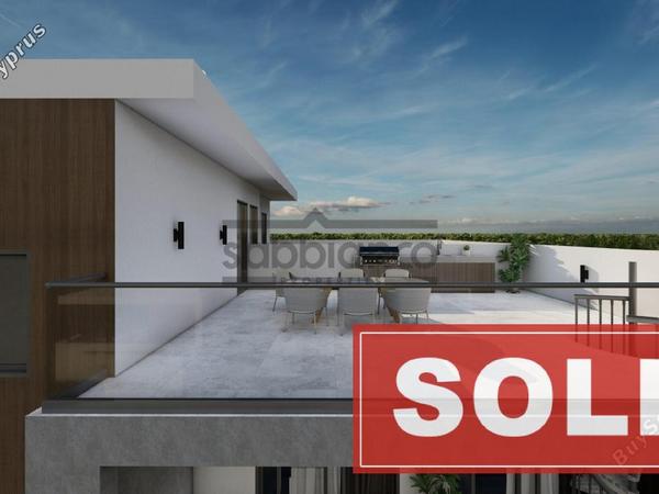 2 bedroom apartment sold aradippou larnaca 8738658 image 16363400