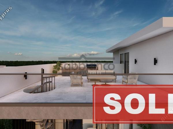 2 bedroom apartment sold aradippou larnaca 8738658 image 16363401