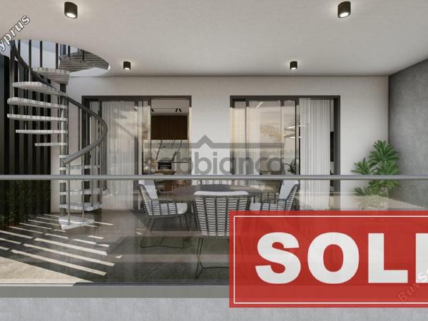 2 bedroom apartment sold aradippou larnaca 8738658 image 16363403