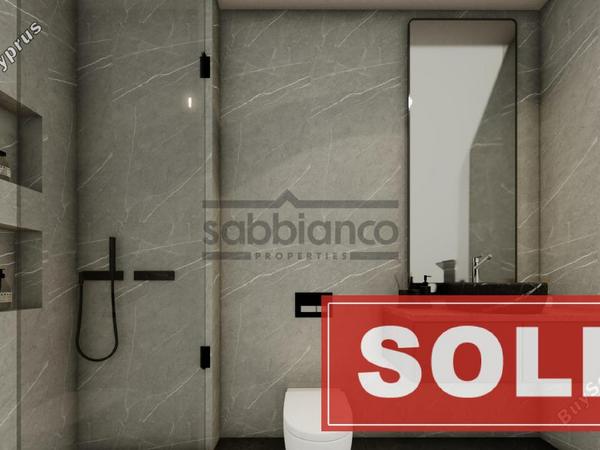 2 bedroom apartment sold aradippou larnaca 8738658 image 16363404