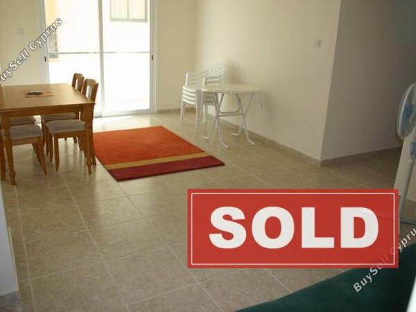 2 bedroom apartment sold mackenzie larnaca 218658 image 104411