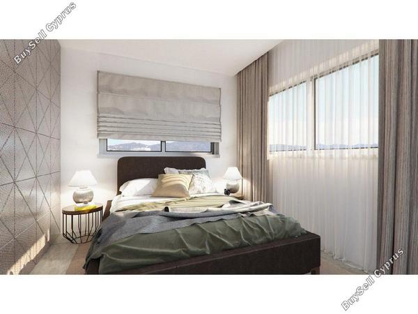 2 bedroom detached house for sale kato polemidia limassol 1877658 image 14493577