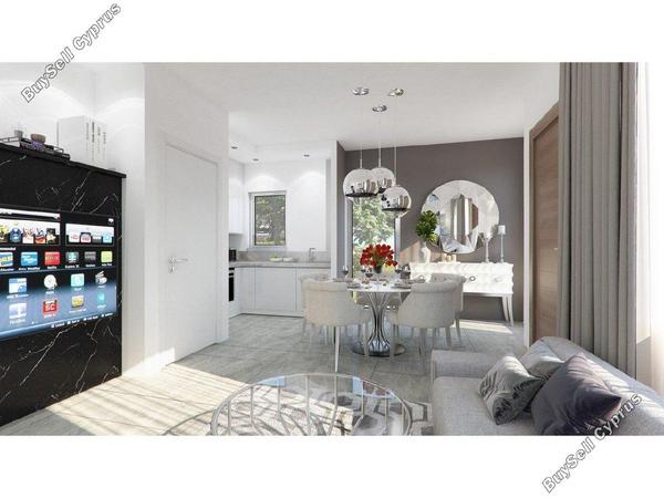 2 bedroom detached house for sale kato polemidia limassol 1877658 image 14493582
